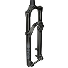 Rockshox gold boost - rl,