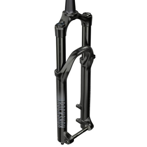 Rockshox gold boost - rl,