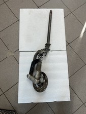Forcella Anteriore Vespa Lx 50-125-150
