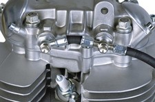 SR500 XT500 KEDO