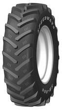Pneumatici Agricoli