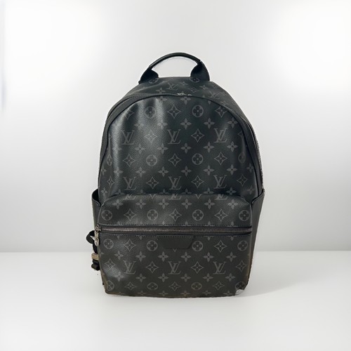 Zaino louis vuitton discovery - zaino,