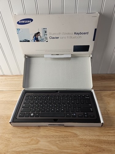 Samsung sk2nwbb - samsung, aa-sk2nwbb