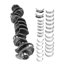 Albero motore n57d30 con - n57d30,