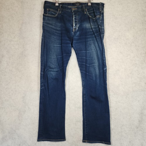 Armani jeans j21 - armani, fit