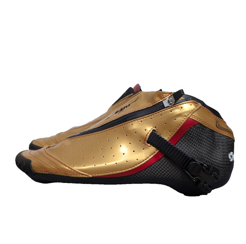 Stivali bont skate - bont, vaypor