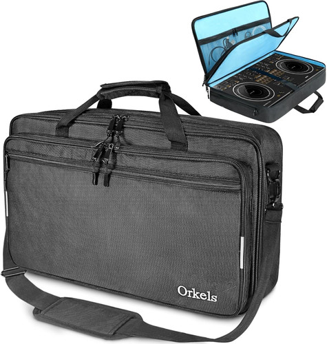 Custodia per compatibile - dj,