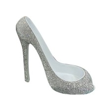 Elegante Portabottiglie Vino