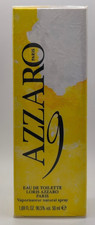 Azzaro 9 - Loris Azzaro -