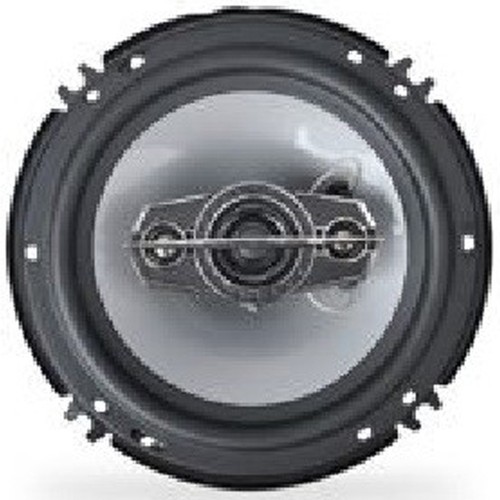Casse per auto - casse, audio