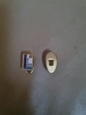 A.C. LECCO spilla pins