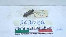 COLONNETTE PRIGIONIERI MOLLE FRIZIONE GILERA GIUBILEO 98 (SC3026MG)