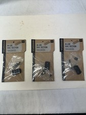 Set Of 3 Pieces Magpul M-LOK