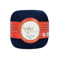 Anchor Freccia - Gomitolo di