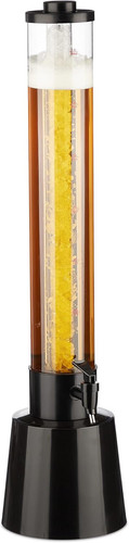 Spillatore birra tavolo - di,