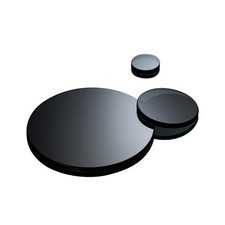 Polarizzatore lente ottica