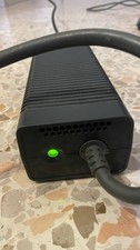 Alimentatore Xbox 360 Fat