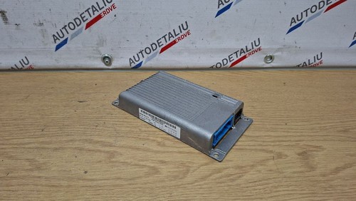 Modulo centralina bluetooth - modulo,