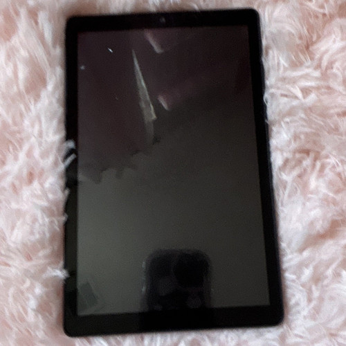 Tablet ෆ - tablet.ෆ╹, ╹ෆ
