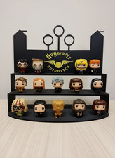 Espositore Stand per Funko Pop