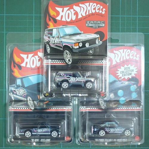 Hot wheels 2026 - hot, target