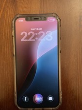 Apple iPhone 12 Pro - 256GB -