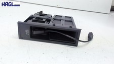 Console bracciolo interfacebox - console,