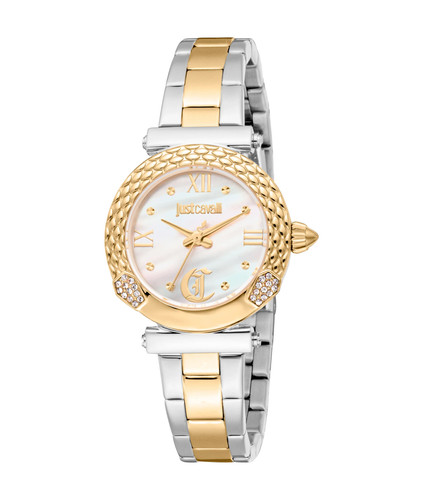 Orologio just cavalli - orologio,