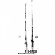 Sirio GPE 27 5/8 - Antenna