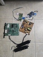 🇮🇹 RICAMBI TV LG