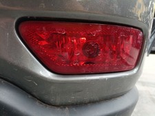 RIGHT REAR LIGHT BUMPER /