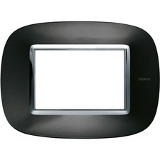 BTICINO HB4803XS - AXOLUTE -