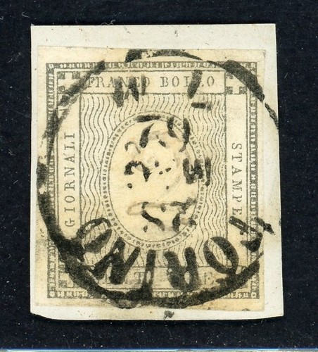 Antichi stati sardegna - stati,