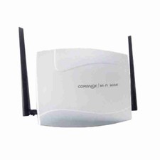 Modulo Wi-Fi Wan - COMBIVOX -