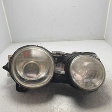 Faro fanale proiettore xenon
