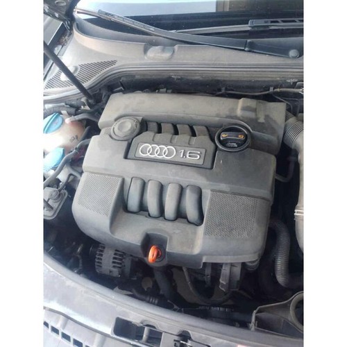 Motore compl codici oes oem - codici,