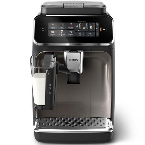 Saeco ep3347 espresso - saeco,