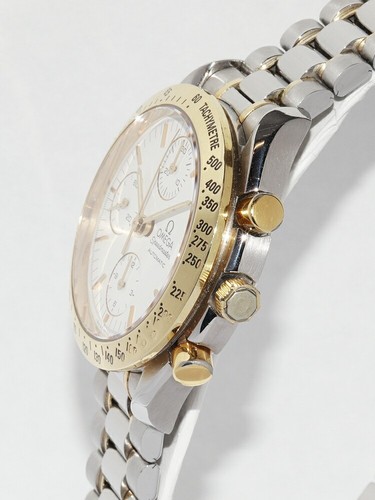 Orologio polso omega - da,