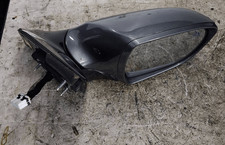 876203Z030 Retrovisore est. regolaz. elettr. DX HYUNDAI i40 1.6 GDI Sw