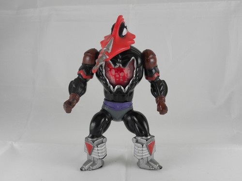 Masters the universe - universe,