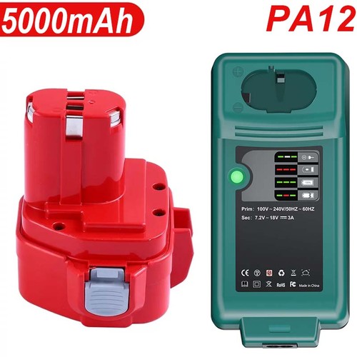 Sostituzione batteria 5000mah - sostituzione,