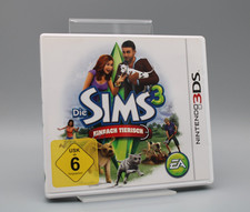The Sims 3: Semplicemente