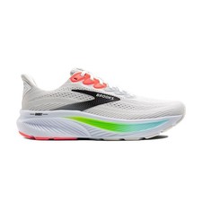 Brooks Ghost 17 Uomo Col.112 Scarpe Running Walking A3 NeutreAmmortizzateMorbide