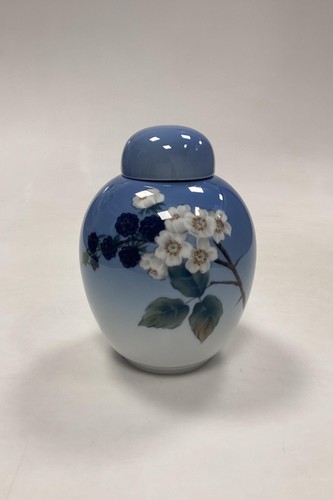 Vaso royal copenhagen art - royal,