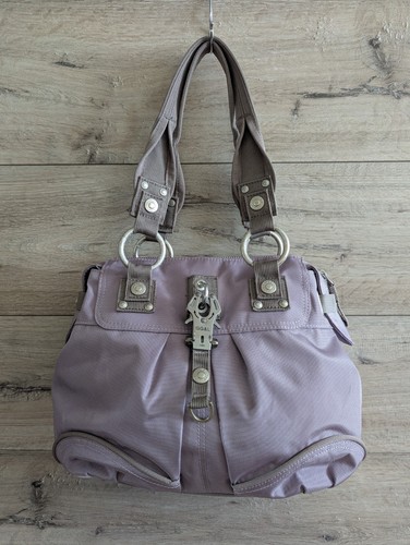Borsa tracolla george gina - george,