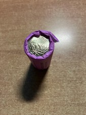 ITALIA - 2 Euro 2025 Amerigo Vespucci da rotolino