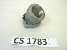 Collettore aspirazione Guzzi