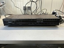 Ricevitore Bang & Olufsen