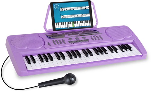 Ware digitale tasti - b-ware, 49