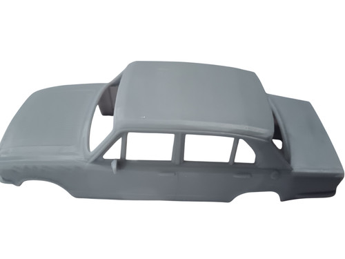 Carrosserie triumph dolomite - triumph,